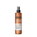 Urban Care Bond Plex Hair Repair Mask - Sulfate-Free, Vegan, Cruelty-Free, 7.78 fl oz