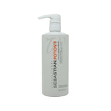Sebastian Potion 9 Wearable Styling Treatment 500 ml