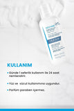 Ducray Dexyane Balm - Moisturizing Relief for Dry Skin (400ml) - Non-Greasy & Nourishing
