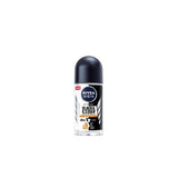 Nivea Roll-On Invisible B - Strong Effect | 50ml