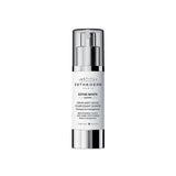 Esthederm Este-White Anti-Dark Spots Serum 30ml - Hyperpigmentation Treatment & Anti-Aging Skincare