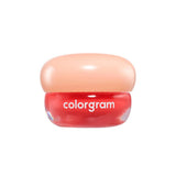 Colorgram Tintin Dory Lip Jam 04 Grapefruit Jam 3.5g