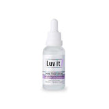 Luv It. Pore Tightening and Brightening Serum 30ml - With Retinol & Hyaluronic Acid