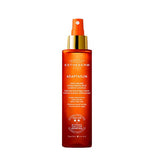 Institut Esthederm Adaptasun Hydra Protective Sun Water 150 ml
