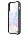 Manifest iPhone Case