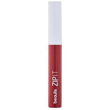 Beaulis Liquid Matte Lipstick - 303 Poison Apple, Long Lasting, Non-Drying, High Pigment Lip Color