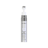 Anyong Timeless Glow Eye Cream for Brightening 15 ml