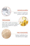 Avene Ultra Fluide SPF50+ Sunscreen: Invisible Protection for Normal & Combination Skin | Non-Greasy, High UVA/UVB Defense
