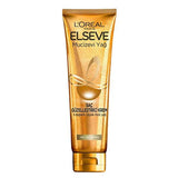 Loreal Paris Hair Care Cream - Nourishing, Softening & Moisturizing for All Hair Types