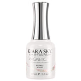Rosaly - MagneticFX Gel Polish - 502
