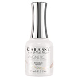 Rosebud - MagneticFX Gel Polish - 503