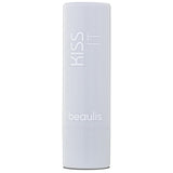 Beaulis Matte Lipstick - Long-Lasting Moisturizing Lip Color for Dry Lips