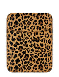 Leopard MagSafe Wallet