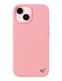 MagSafe | Pink iPhone Case