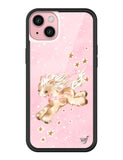 Pony Dreams iPhone Case