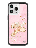 Pony Dreams iPhone Case