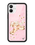 Pony Dreams iPhone Case