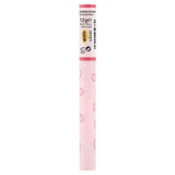 Beaulis Fun Miss Fluffy Blur Lipstick 122 Mocha Mood