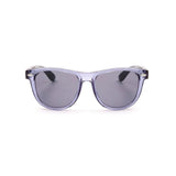 Solest London Kids Grey & Black Sunglasses 26051