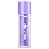 Isntree Onion Newpair Essence Toner Soothing Serum 50ml