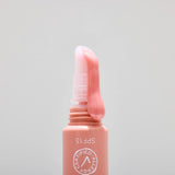 Gosh Soft'n Tinted Lip Balm 001 Nude 8ml