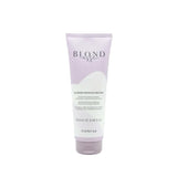 Inebrya Blondesse Blonde Miracle Nectar Hair Mask 250 ml