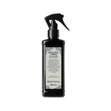 Davines Metal Purifying Treatment Spray for Color-Treated Hair 300 ml