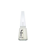 Flormar Nail Enamel Intensive Pigmented Polish 319 White Dance | Premium Quality
