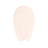 theBalm Liquid Concealer - Anne T. Dotes Hydrating Under-Eye Concealer with Hyaluronic Acid & Antioxidants