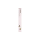Colorgram Re-Forming Contour Stick 02 Cool Tone 2.2g