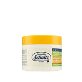 Schultz Hair Mask 300ml - Nourishing Formula | Revitalizes Hair