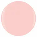 254 - ALL ABOUT THE POUT - Nail Polish  - 15ml