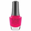 257 - WOKE UP THIS WAY - Nail Polish  - 15ml