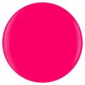 257 - WOKE UP THIS WAY - Nail Polish  - 15ml