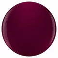 260 - A TALE OF TWO NAILS - Nail Polish  - 15ml