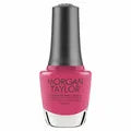 261 - ONE TOUGH PRINCESS - Nail Polish  - 15ml