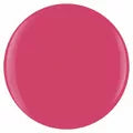 261 - ONE TOUGH PRINCESS - Nail Polish  - 15ml