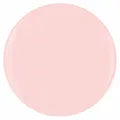 262 - ONCE UPON A MANI - Nail Polish  - 15ml