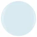 263 - NOT SO PRINCE CHARMING - Nail Polish  - 15ml