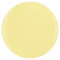264 - LET DOWN YOUR HAIR - Nail Polish  - 15ml