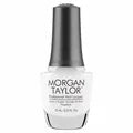 265 - MAGIC WITHIN - Nail Polish  - 15ml