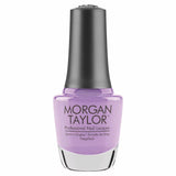 295 - ALL THE QUEEN'S BLING  - Nail Polish  - 15ml