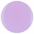 295 - ALL THE QUEEN'S BLING  - Nail Polish  - 15ml