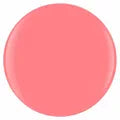 297 - BEAUTY MARKS THE SPOT - Nail Polish  - 15ml