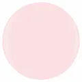 298 - CURLS & PEARLS - Nail Polish  - 15ml