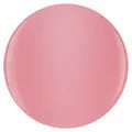 322 - ROSE-Y CHEEKS - Nail Polish  - 15ml