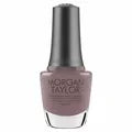 799 - FROM RODEO TO RODEO - Nail Polish  - 15ml