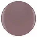799 - FROM RODEO TO RODEO - Nail Polish  - 15ml