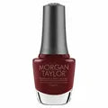 809 - RED ALERT - Nail Polish  - 15ml