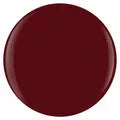 809 - RED ALERT - Nail Polish  - 15ml